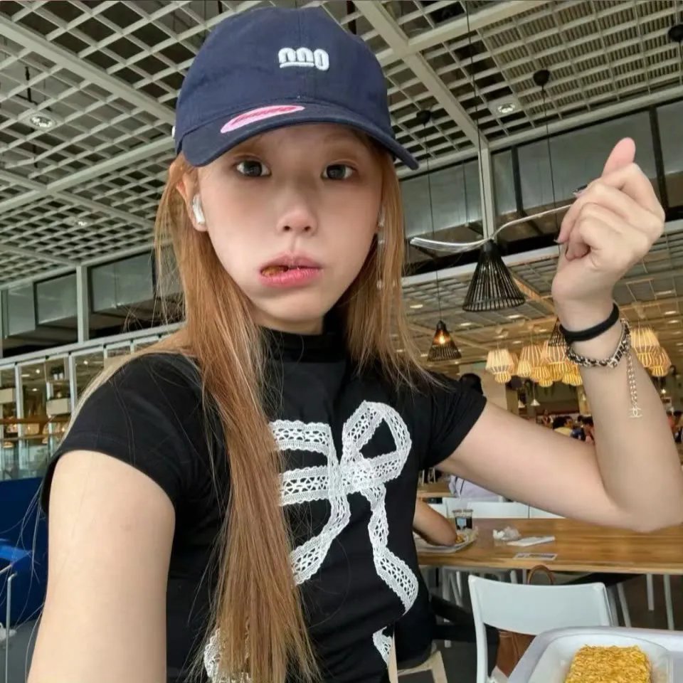 别走