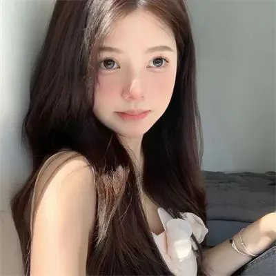 炮制女朋友