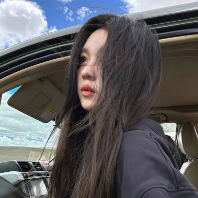 少年骇客：全面进化第一季