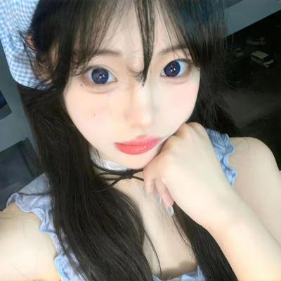 麦路人