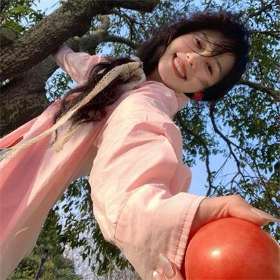 北极世界末日
