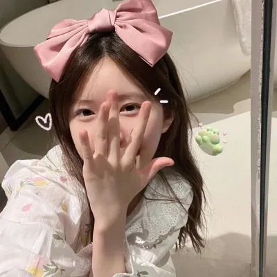 石头会唱歌