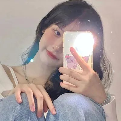 叛世情花