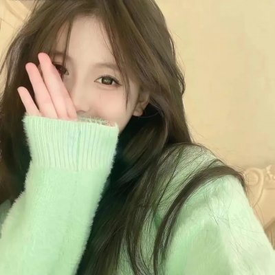 90后的80后后妈