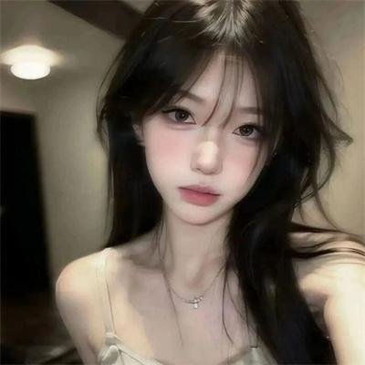意外之后