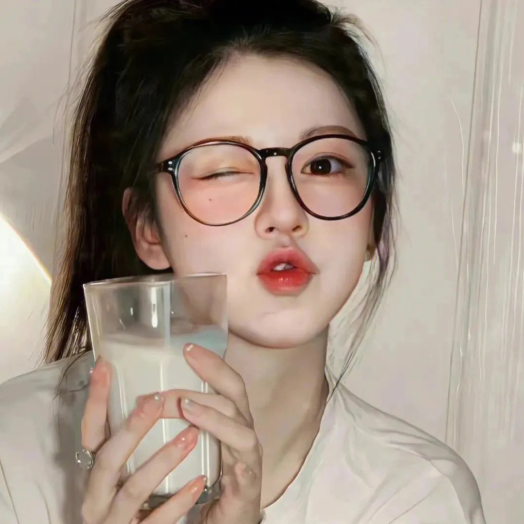 来了一只发火的龙