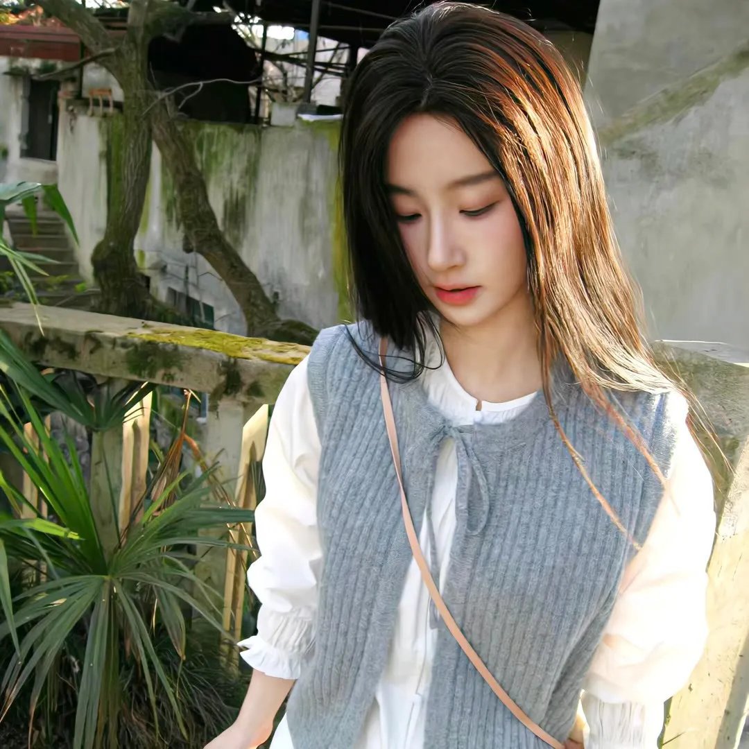 妈妈艾比
