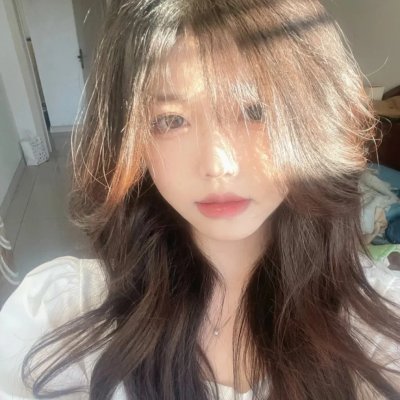 鲁邦三世：过去的监狱