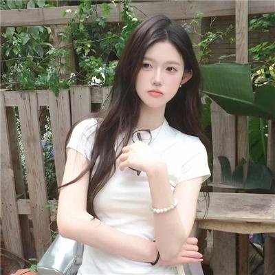 江湖儿女