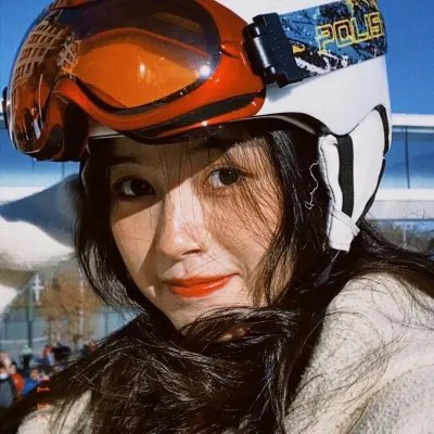 永不我弃