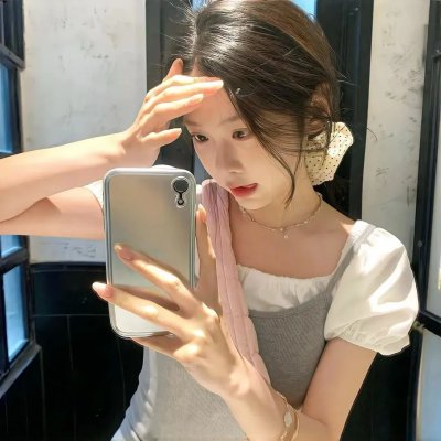 米小圈上学记第四季