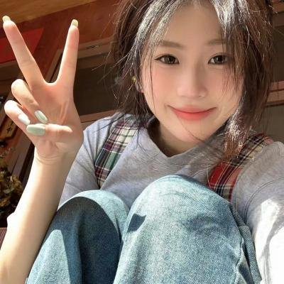 山田君与7个魔女