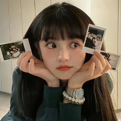 女人河