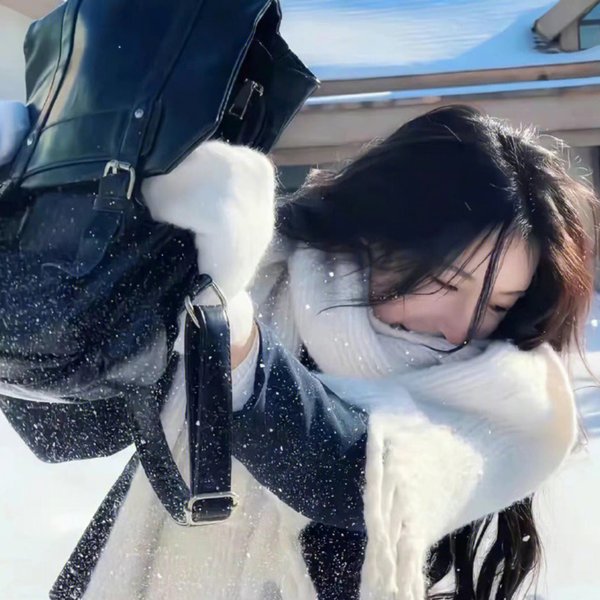 胖胖裤猪