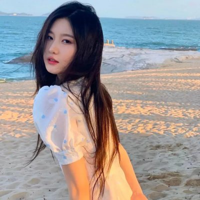 妙妙探粤语