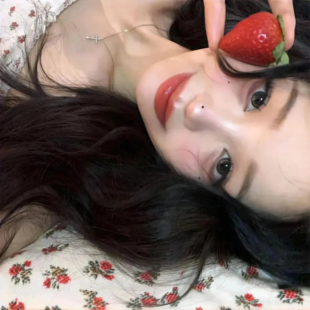 乌菲的一生