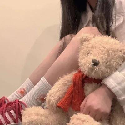 亲情密西西比