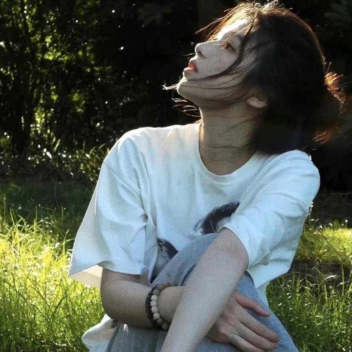 11度青春之《哎》