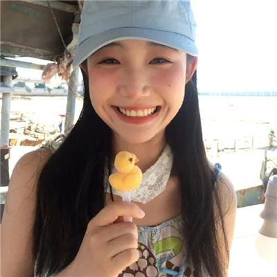 阿水