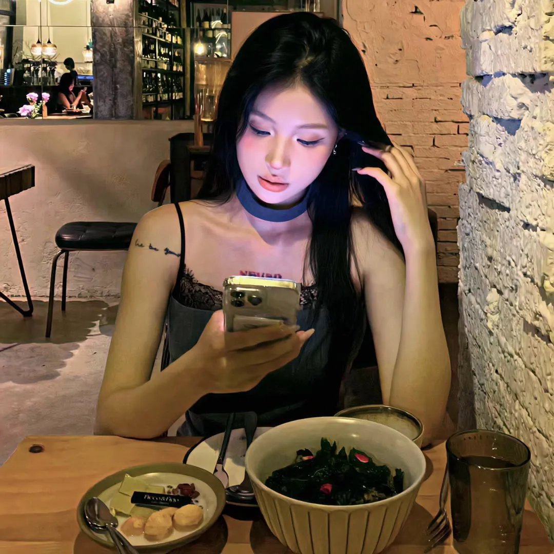 当马里亚姆说出来的时候