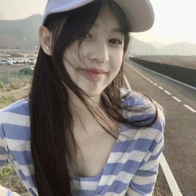 海葵