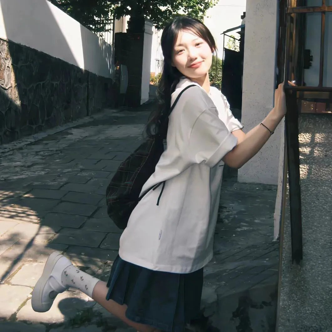 姑嫂之间